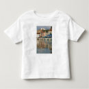 Recherche de îles ioniennes tshirts Walter bibikow