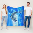 Recherche de ressacs maison deco Bleu