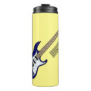 Recherche de jazz voyage mugs Guitare
