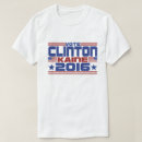 Zoek naar tim tshirts Presidentieel