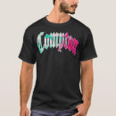 Recherche de compton tshirts Côte