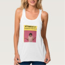 Zoek naar grappige dames tanktops Mother