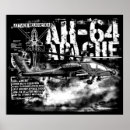 Recherche de mitrailleuse posters Militaire