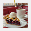 Zoek naar koffie kerstdecoratie Kerstmis