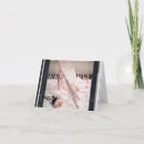 Zoek naar muziek blad kaarten Piano