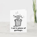 Recherche de pardonner vœux cartes Simple