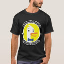 Recherche de duck hommes tshirts À propos