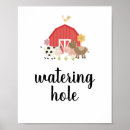 Zoek naar hol posters For kids