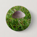 Recherche de de champignon badges Nourriture
