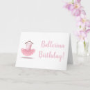 Recherche de ballerina birthday Ballet
