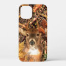 Recherche de chasseur samsung coques Nature