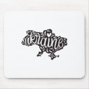 Recherche de poutine tapis souris уðºñ
