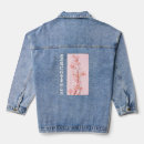 Recherche de le japon vestes Fleurs