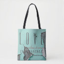 Recherche de impossible accessoires Encouragement