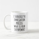 Recherche de processus tasses Drôle