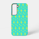 Zoek naar samsung galaxy s21 plus hoesjes Modern
