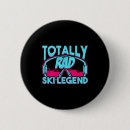 Recherche de légendaire badges Légende