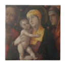 Zoek naar saint mary magdalene Jesus