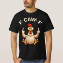 Zoek naar haan kraaien posters Grappig