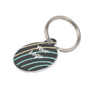 Recherche de style animaux articles Monogramme