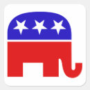 Recherche de gop autocollants Éléphant