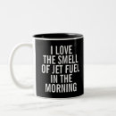Recherche de ingénieur mécanicien tasses Pilote