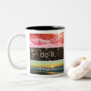 Recherche de live tasses Motivation