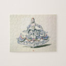 Zoek naar costume puzzels School