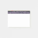 Recherche de arrière plan zigzag posters Zigzags