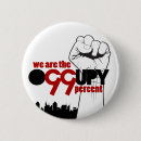 Recherche de occupez wall street badges Nous sommes les 99
