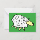 Recherche de moutons correspondances cartes Berger