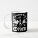 Recherche de identique tasses Âge