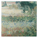 Zoek naar jardin décoration Bloemen