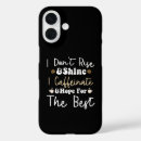 Recherche de brillé iphone coques Pour tous