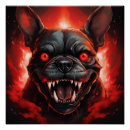 Recherche de de bouledogue français posters Amoureux des chiens