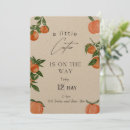 Recherche de omg invitations Mignon