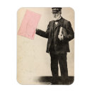 Recherche de courrier magnets Lettre