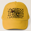 Recherche de toile casquettes Noir