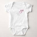Recherche de little sister bébé vêtements Mignon
