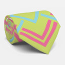 Zoek naar bruiloften Groom