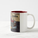 Recherche de de voiture classiques tasses Automobile