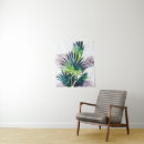 Zoek naar palm kunst Schijfjes