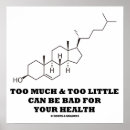 Recherche de médical humour posters Santé
