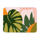 Recherche de exotique magnets Aquarelle