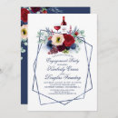 Recherche de wine party invitations Vignoble