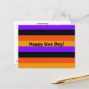 Recherche de noir jaune cartes postales Orange