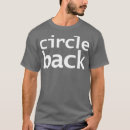 Zoek naar het cirkelen tshirts Trots