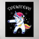 Recherche de licorne art Pastel