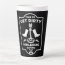 Recherche de trésor tasses Pour tous