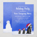 Recherche de vacances famille invitations Invités